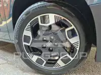 2026 Fiat QUBO