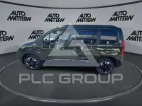 2026 Fiat QUBO