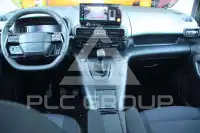 2026 Fiat QUBO
