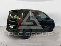 2026 Fiat QUBO