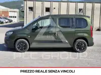 2026 Fiat QUBO