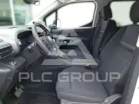 2026 Fiat QUBO
