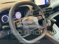 2026 Fiat QUBO