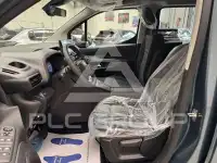 2026 Fiat QUBO