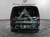 2026 Fiat QUBO