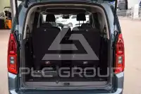 2026 Fiat QUBO