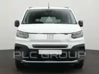 2026 Fiat QUBO