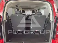 2026 Fiat QUBO