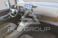 2026 Fiat QUBO
