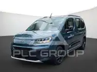 2026 Fiat QUBO