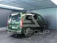 2026 Fiat QUBO