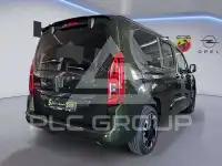 2026 Fiat QUBO