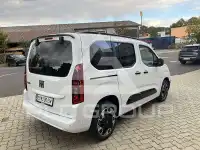 2026 Fiat QUBO
