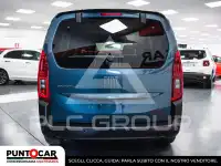 2026 Fiat QUBO