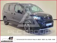 2026 Fiat QUBO