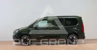 2026 Fiat QUBO