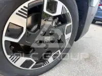 2026 Fiat QUBO
