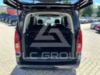 2026 Fiat QUBO
