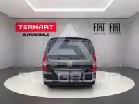 2026 Fiat QUBO