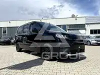 2026 Fiat QUBO