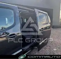 2026 Fiat QUBO