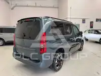 2026 Fiat QUBO
