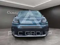 2026 Fiat QUBO