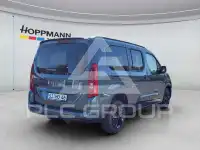 2026 Fiat QUBO