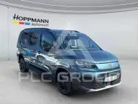 2026 Fiat QUBO