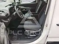 2026 Fiat QUBO