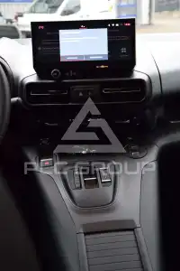 2026 Fiat QUBO