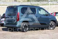 2026 Fiat QUBO