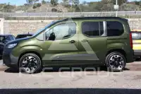 2026 Fiat QUBO