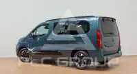 2026 Fiat QUBO