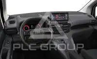2026 Fiat QUBO