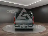 2026 Fiat QUBO