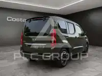 2026 Fiat QUBO