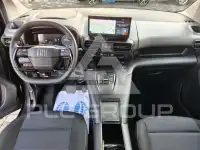2026 Fiat QUBO