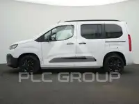 2026 Fiat QUBO