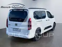 2026 Fiat QUBO