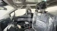 2026 Fiat QUBO