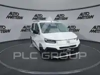 2026 Fiat QUBO
