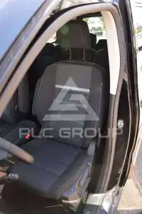 2026 Fiat QUBO
