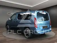 2026 Fiat QUBO