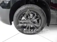 2026 Fiat QUBO