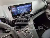 2026 Fiat QUBO