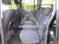 2026 Fiat QUBO