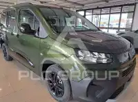 2026 Fiat QUBO