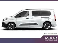 2026 Fiat QUBO