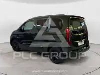 2026 Fiat QUBO